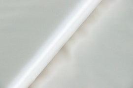 Acheter 013-creme Satin polyester *À partir de 50 cm