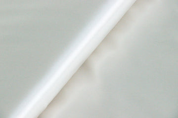 Buy 013-creme Polyester satin *From 50 cm