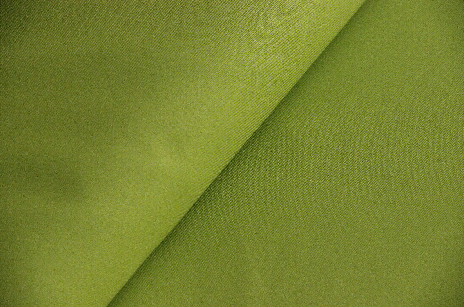 Buy 072-may-green Decorative fabric easy to care for *From 50 cm