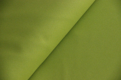 Buy 072-may-green Decorative fabric easy to care for *From 50 cm