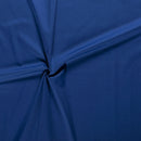 Popeline de coton * A partir de 50 cm-8