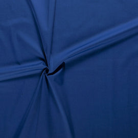 Kaufen 005-blau Baumwoll Popeline * Ab 50 cm