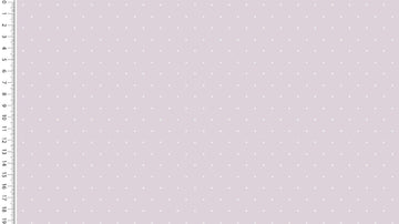 Buy 1842-lilac Cotton jersey dots *From 50 cm