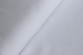 Tissu déco facile d'entretien *À partir de 50 cm - 0