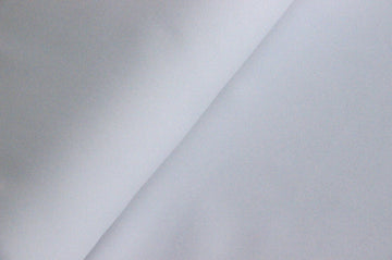 Dekostoff pflegeleicht *Ab 50 cm - 0