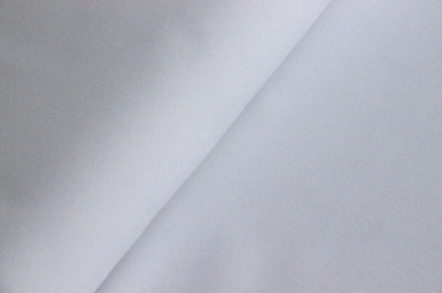 Decorative fabric easy to care for *From 50 cm - 0