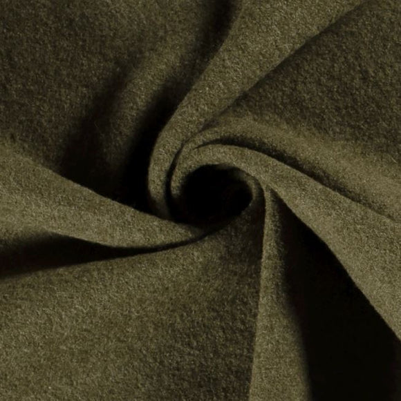 Walkloden chiné * À partir de 50 cm