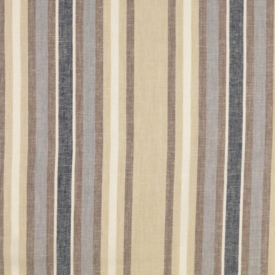 Kaufen 053-beige Halbleinen bunt gestreift * Ab 50 cm