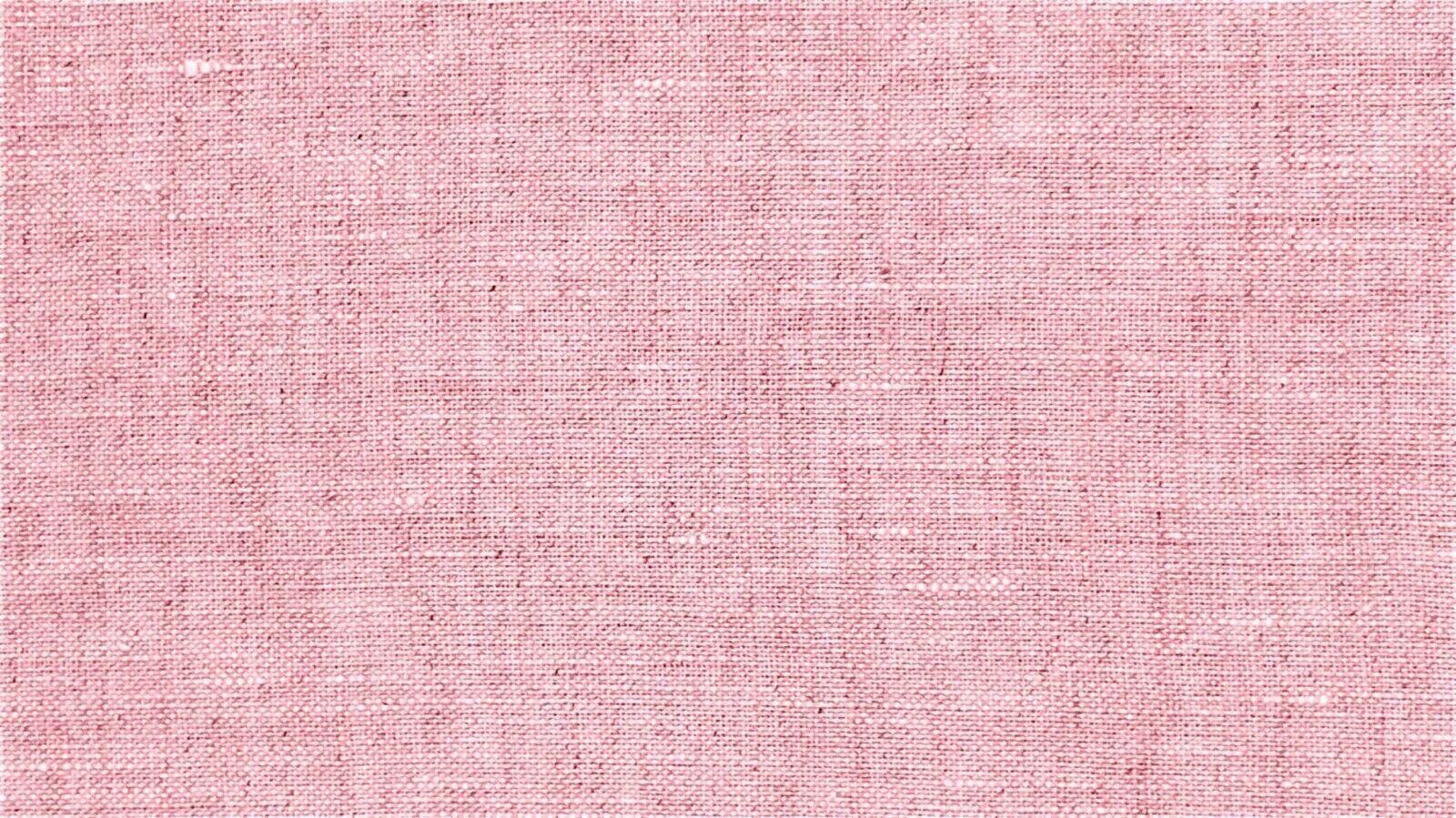 Buy 011-rose Washed summer linen * From 50 cm