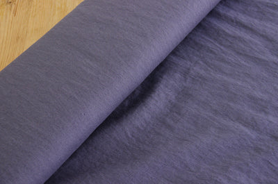 Acheter 107-jeans Lin d&#39;été lavé * A partir de 50 cm