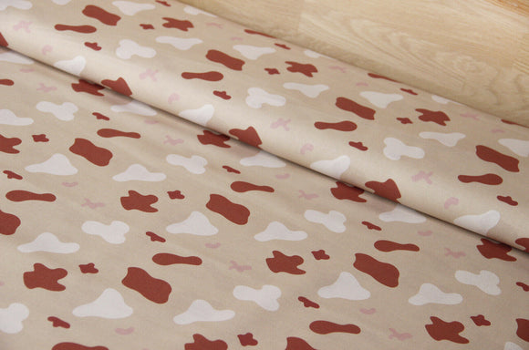 Mondes de rêve fabriqués en interne * À partir de 25 cm