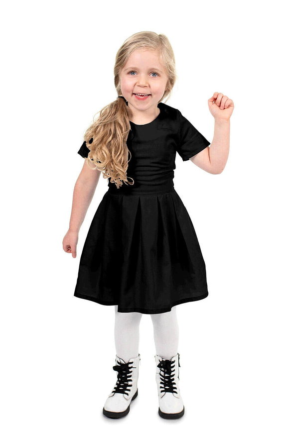 Popeline de coton * A partir de 50 cm