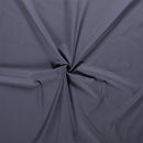 Popeline de coton * A partir de 50 cm-39