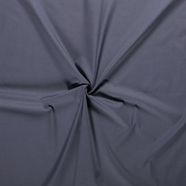 Kaufen 068-anthrazit Baumwoll Popeline * Ab 50 cm