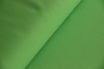 Kaufen 076-apfelgrun Dekostoff pflegeleicht *Ab 50 cm