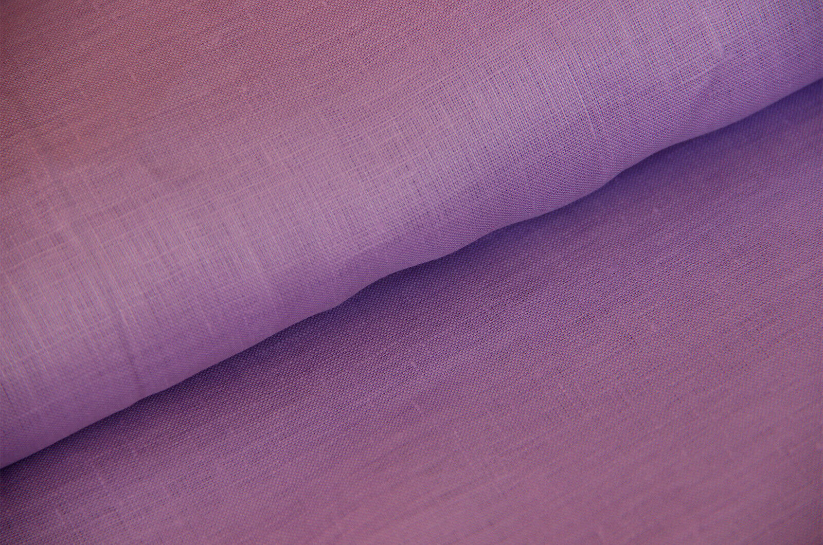 Linen Voile * From 50 cm-35