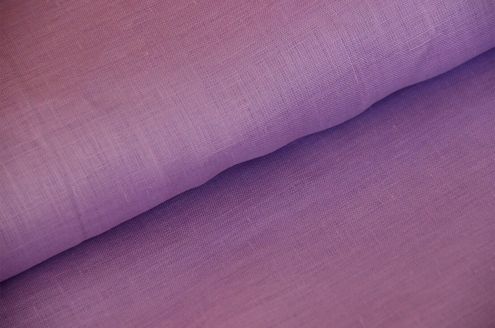 Linen Voile * From 50 cm