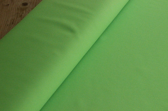 Tissu déco facile d'entretien *À partir de 50 cm