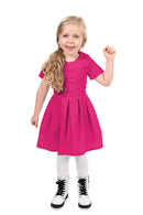 Popeline de coton * A partir de 50 cm-17