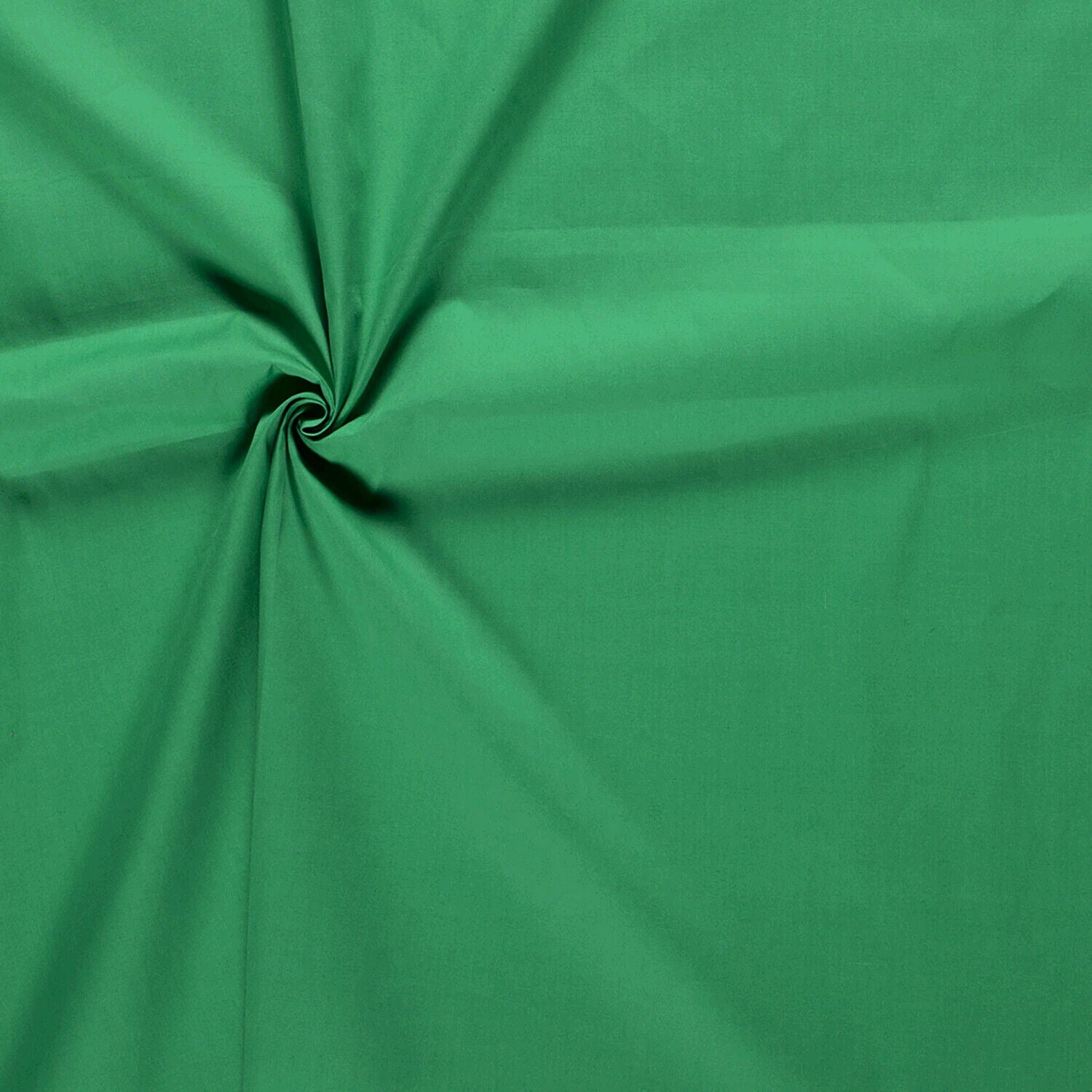 Acheter 025-vert Popeline de coton * A partir de 50 cm