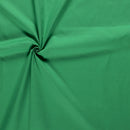Popeline de coton * A partir de 50 cm-22