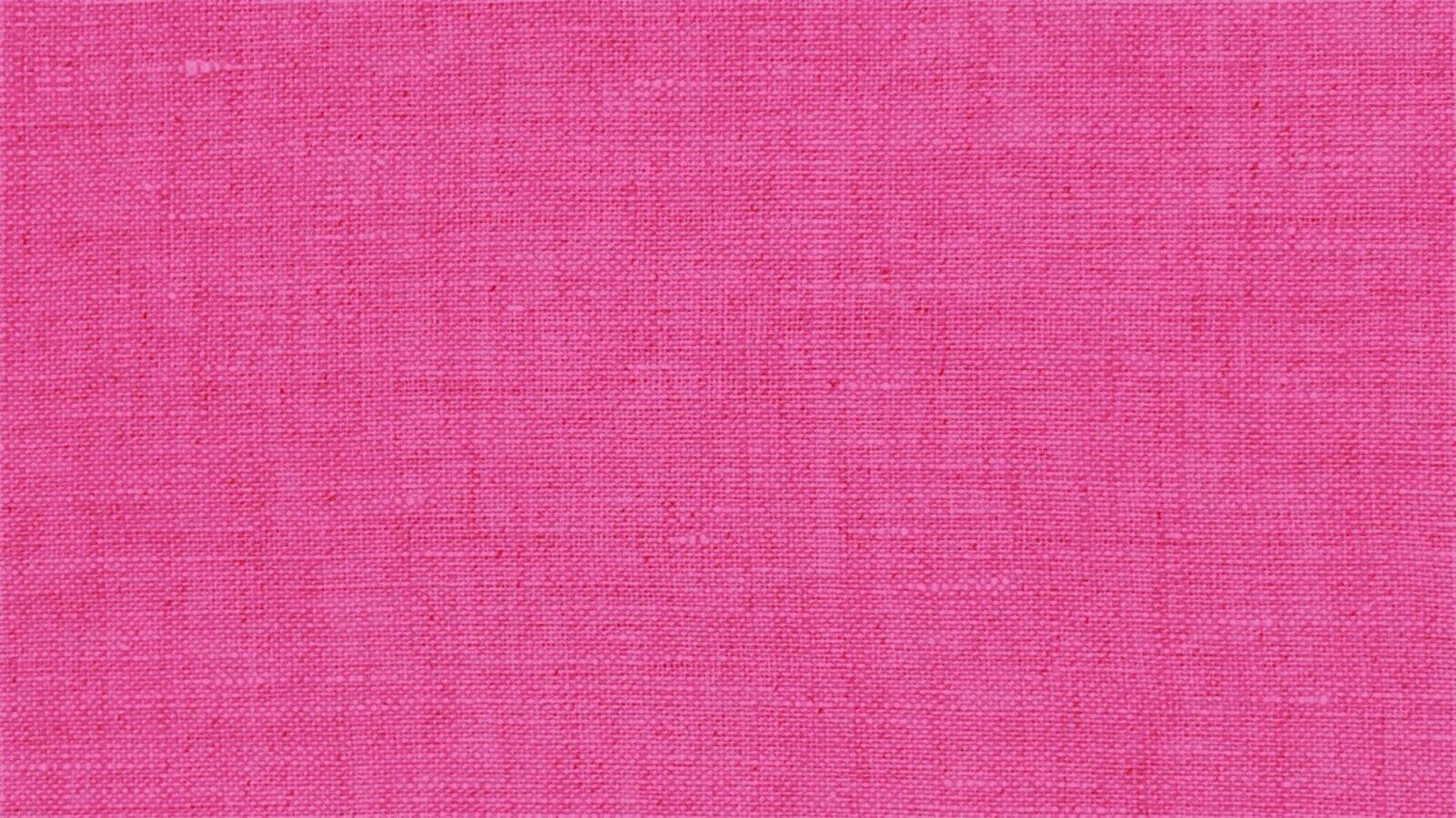 Buy 017-fuchsia Washed summer linen * From 50 cm