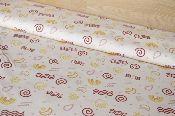 Mondes de rêve fabriqués en interne * À partir de 25 cm