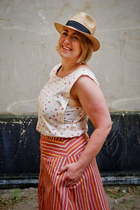 Mondes de rêve fabriqués en interne * À partir de 25 cm