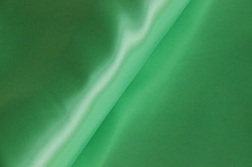 Buy 076-apfelgrun Polyester satin *From 50 cm