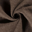 Walkloden chiné * À partir de 50 cm-15