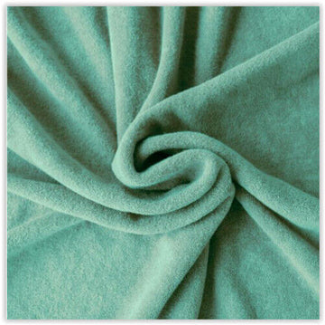Kaufen 324-mint Frottee Jersey *Ab 50 cm