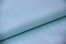 Coton imprimé pois 2mm * A partir de 50cm-11