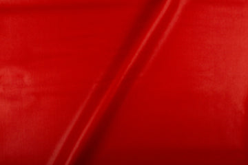 Acheter 015-rouge Simili cuir lisse *À partir de 50 cm