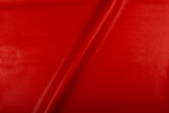 Simili cuir lisse *À partir de 50 cm