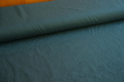 Acheter 407-essence Lin d&#39;été lavé * A partir de 50 cm