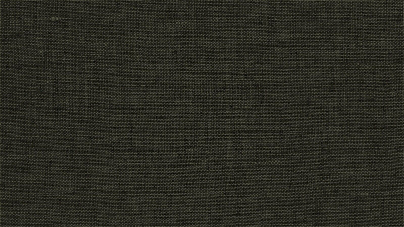 Buy 768-anthracite Washed summer linen * From 50 cm