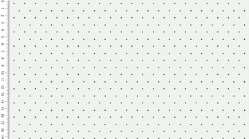 Buy 051-black-and-white Cotton jersey dots *From 50 cm