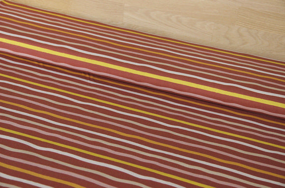 Mondes de rêve fabriqués en interne * À partir de 25 cm