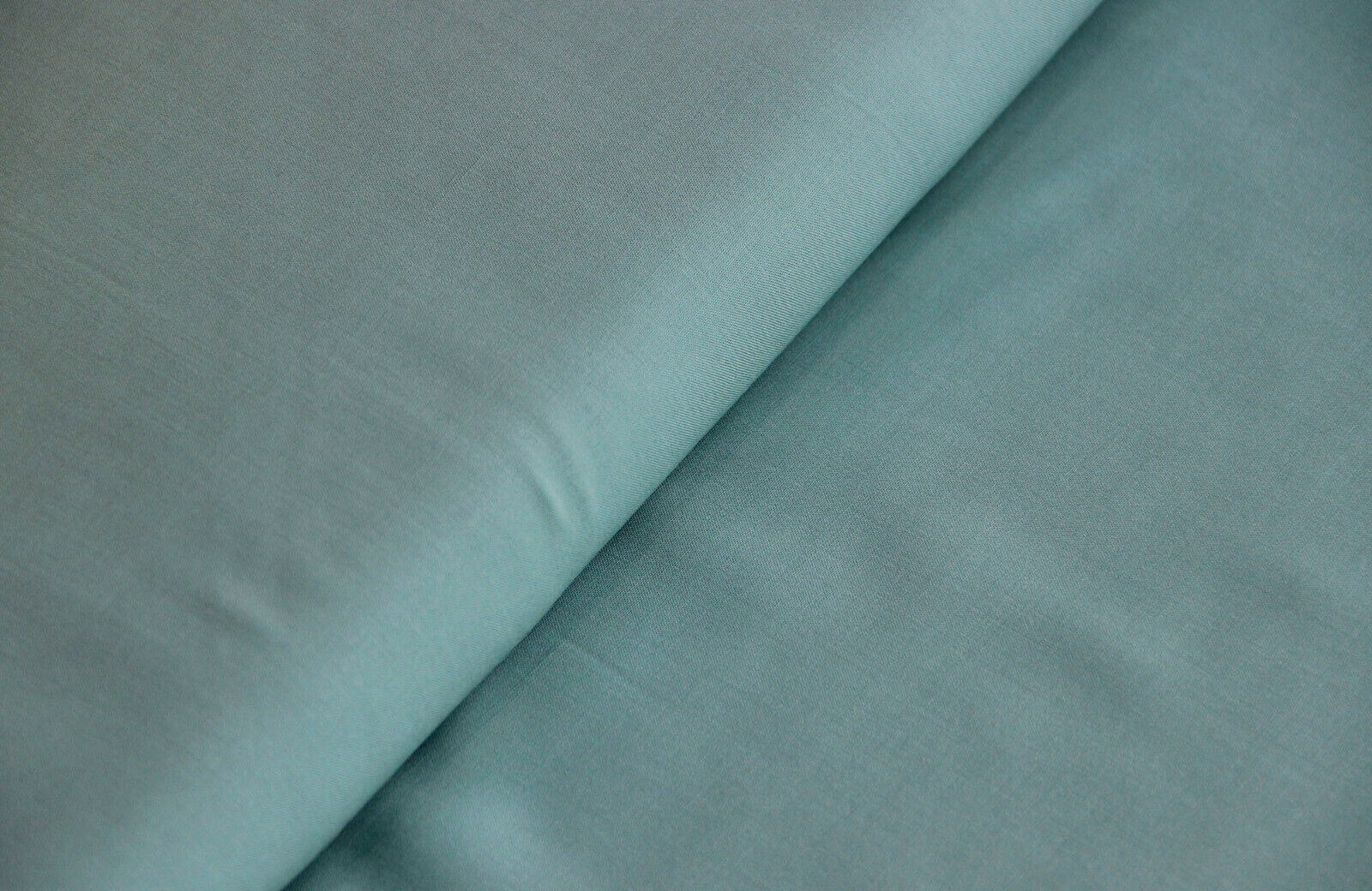 Viscose unie * A partir de 50 cm