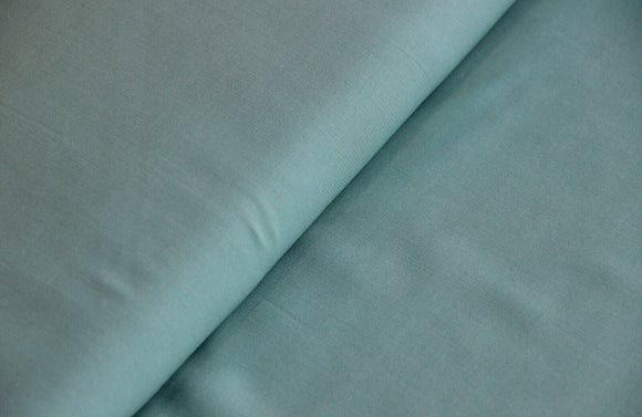 Viscose unie * A partir de 50 cm