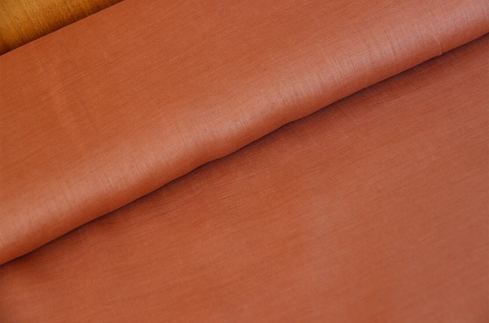 Linen Voile * From 50 cm