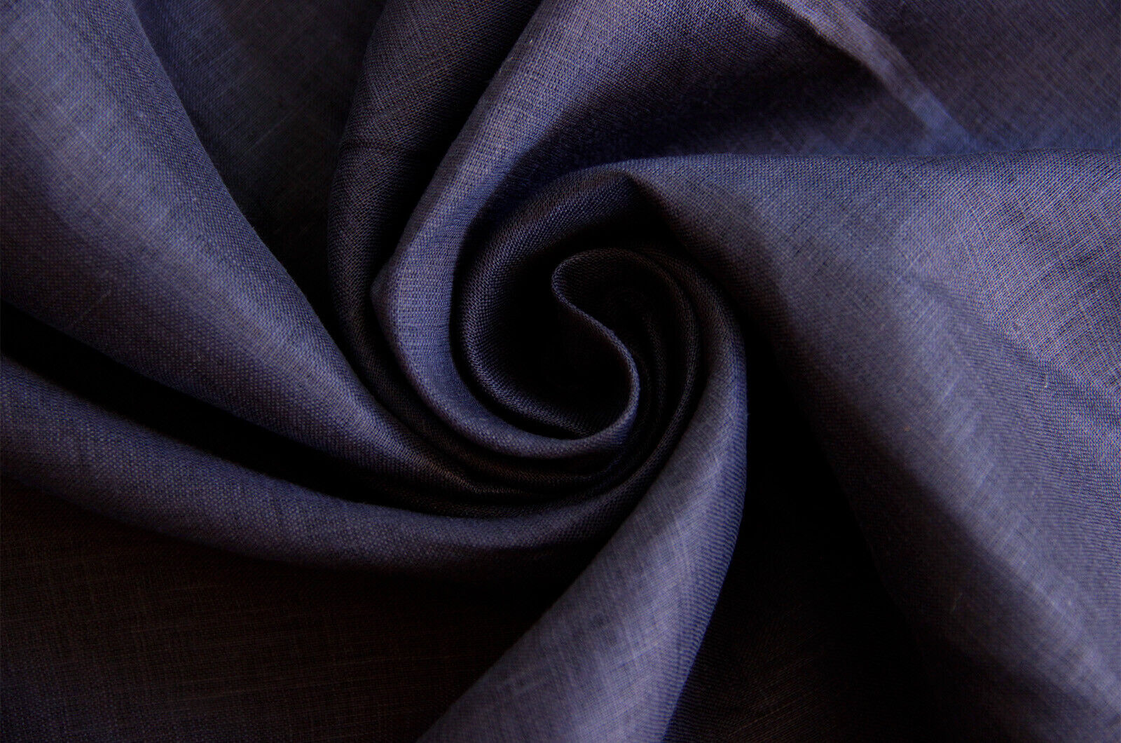 Linen Voile * From 50 cm-31