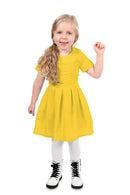 Popeline de coton * A partir de 50 cm-25