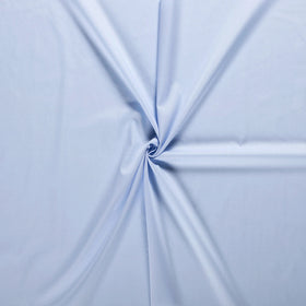 Kaufen 002-babyblau Baumwoll Popeline * Ab 50 cm