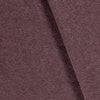 014 mauve