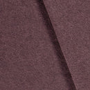 Walkloden chiné * À partir de 50 cm-16