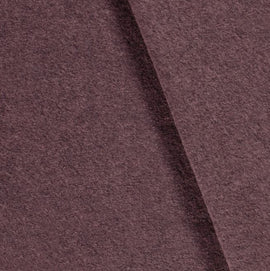 Acheter 014-violet Walkloden chiné * À partir de 50 cm