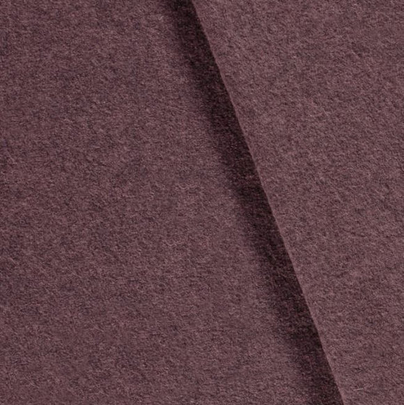 Walkloden chiné * À partir de 50 cm