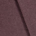 014 mauve
