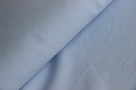 Acheter 063-bleu-clair Tissu déco facile d&#39;entretien *À partir de 50 cm